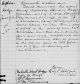 Kenneth Willis HODGE (P253) and Keith Murray HODGE (P18)