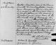 Walter Beattie GREENLAY (P23)