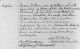 Irvin William GREENLAY (P5)