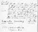 Lazenby GREENLAY, Louisa STEVENS (F10)