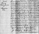 Robert James LOWRY, Marie Eva LAVIGNE (F8)
