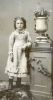 VOTRE IDENTIFICATION S.V.P. NO. 04