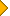  = Nouveau fichier