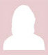 Mrs James BEATTIE