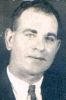 Robert James LOWRY (P12)