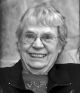 Marjorie Ruth GREENLAY (P135)