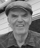 Gardner Cecil GREENLAY (P136)