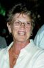 Nancy Carol GREENLAY (P195)