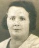 Marie Eva LAVIGNE (P20)
