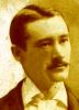 Irwin William GREENLAY (P5) 