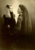 Ada Ethelwyn GREENLAY (P164) - Georgina Annis BEATTIE (P4)