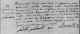 ENO Geneviève, dit Portneuf (I1033)