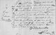 VONDERVELDEN Marie Suzanne (I1034)