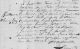 VONDERVELDEN Guillaume (I1035)