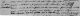 MARCHAND Marie Lucie (I1179) MARCHAND Marie Lucie (I1179)