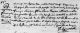 THERRIEN François Cléophas (I1264)