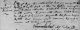 PAINCHAUD Joseph (I1416) PAINCHAUD Joseph (I1416)