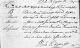 DUBOIS Marie Anne, dit Lafrance (I1419)