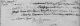 COMEAU Joseph, dit Chailloux (I1596) COMEAU Joseph, dit Chailloux (I1596)