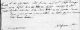 GAUTHIER Rose De Lima, dit Baker (I1635) GAUTHIER Rose De Lima, dit Baker (I1635)