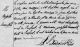 SENNEVILLE Angèle (I1807)