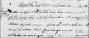 MORIN Marie Nazaire (I1870)