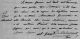 MARCHAND Louis (I1991) MARCHAND Louis (I1991)