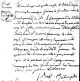 HOUDE Françoise, dit Leclerc (I2333)