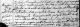 GERBERT Jean Charles, dit Jalbert (I356)