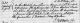 LAFOND Charles Otis (I49)