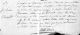 CHARLAND Joseph, dit Francoeur (P568)
