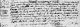 CARON Julie, dit Verrette (I885)