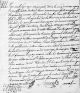CHAPDELAINE Jean Baptiste, dit Larivière, JOYAL Marie Anne (F547)