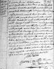 GERBERT Jean Charles, DESILETS Josèphe (F121)