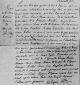 MORIN Pierre Basile, GERVAIS Modeste, dit Talbot (F13)