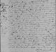 BOURBEAU François, dit Carignan, LEBLANC Marguerite (F131)