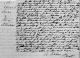 IVERS Edward, Junior, O'MEARA Ann (F1333) IVERS Edward, Junior, O'MEARA Ann (F1333)