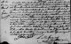 HAMEL Pierre, CHAMPAGNE Julie (F139)