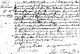 DOUCET Pierre, LEBLANC Marie (F149)