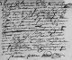 CAYA Joseph, BOISVERT Josèphe (F17)