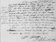 BOUCHARD Jean, LETENDRE Marie, dit Vadeboncoeur (F185)