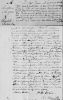 MORIN Mathias, RICHARD Charlotte (F20) MORIN Mathias, RICHARD Charlotte (F20)