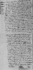 PERRAULT Adrien, VERRET Josèphe, dit Caron (F208)