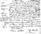 CHAPMAN Nicholas, WALSH Catherine (F2081)
