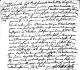 CHARLAND Augustin, dit Francoeur, COURTOIS Marie Rose (F2138)