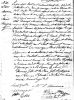 ANNANCE François Noël, NACAJOUA Marie (F2427)