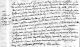 LAFOND Claude, GEOFFRION Marie (F2461)