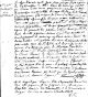 BAILLARGEON François, LEMIRE Angélique, dit Foucault (F2587)