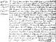 BOISVERT Charles, Junior, RITCHMAN Marie Henriette (F2682)