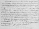 CHARTRÉ Pierre, RODRIGUE Françoise, dit L'Espagnol (F271)